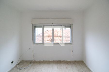 Quarto 1 de apartamento à venda com 2 quartos, 83m² em Farroupilha, Porto Alegre