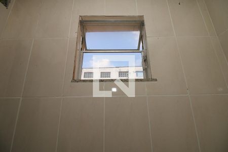 Casa à venda com 339m², 5 quartos e 1 vagaBanheiro de serviço