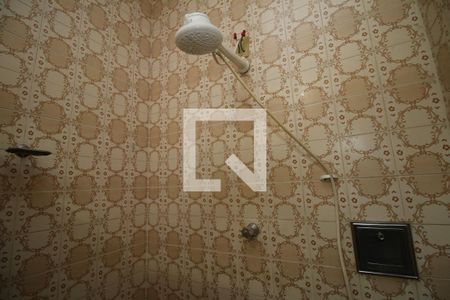 Casa à venda com 339m², 5 quartos e 1 vagaBanheiro