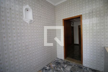 Casa à venda com 339m², 5 quartos e 1 vagaVaranda