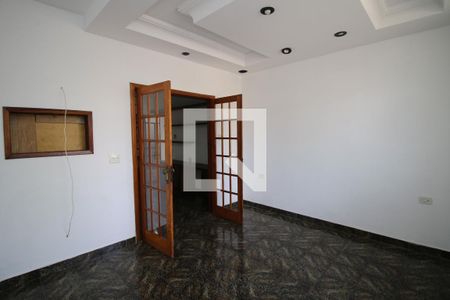 Casa à venda com 339m², 5 quartos e 1 vagaQuarto 1