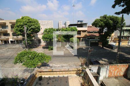 Casa à venda com 339m², 5 quartos e 1 vagaVista do Terraço