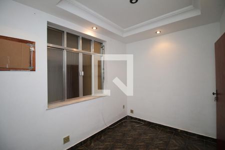 Casa à venda com 339m², 5 quartos e 1 vagaQuarto 2