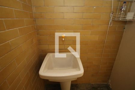 Casa à venda com 339m², 5 quartos e 1 vagaÁrea de Serviço