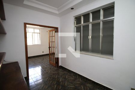 Quarto 1 de casa à venda com 5 quartos, 339m² em Penha, Rio de Janeiro