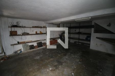 Casa à venda com 339m², 5 quartos e 1 vagaGaragem