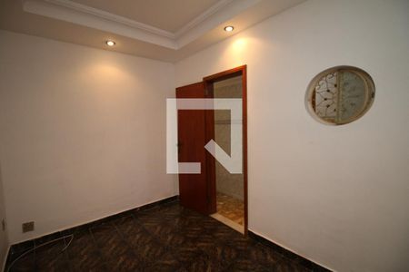 Casa à venda com 339m², 5 quartos e 1 vagaQuarto 2