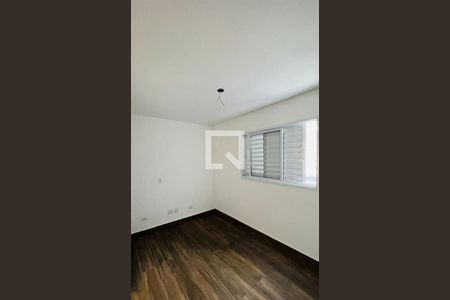 Casa à venda com 4 quartos, 203m² em Penha de França, São Paulo