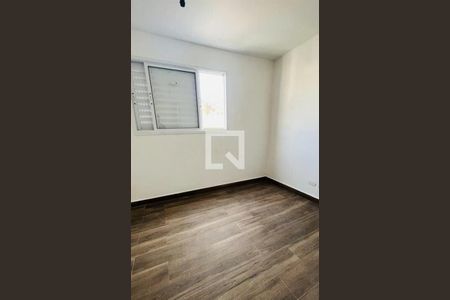 Casa à venda com 4 quartos, 203m² em Penha de França, São Paulo