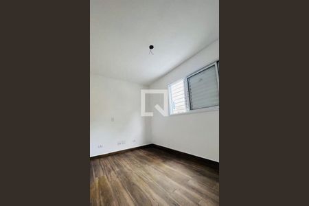 Casa à venda com 4 quartos, 203m² em Penha de França, São Paulo