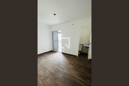 Casa à venda com 4 quartos, 203m² em Penha de França, São Paulo