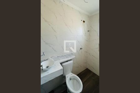 Casa à venda com 4 quartos, 203m² em Penha de França, São Paulo