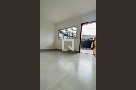 Casa à venda com 4 quartos, 203m² em Penha de França, São Paulo