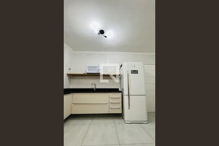 Casa à venda com 4 quartos, 203m² em Penha de França, São Paulo