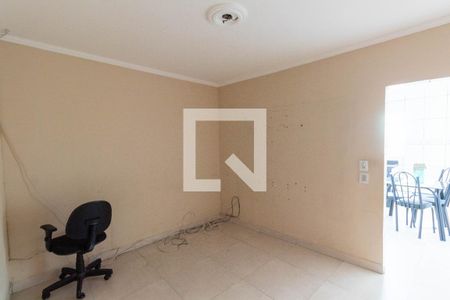 Sala de casa à venda com 3 quartos, 90m² em Engenheiro Goulart, São Paulo