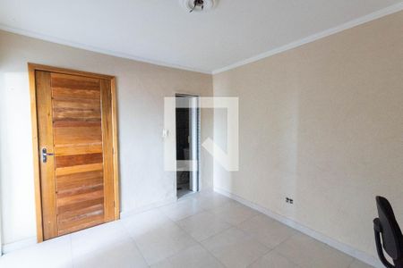Sala de casa à venda com 3 quartos, 90m² em Engenheiro Goulart, São Paulo