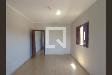 Suite 01 de casa à venda com 3 quartos, 184m² em Jardim Adriana, Guarulhos