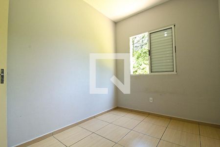 Quarto 1 de apartamento para alugar com 2 quartos, 45m² em Jardim Petrópolis, Cotia
