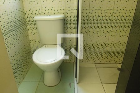 Apartamento para alugar com 45m², 2 quartos e 1 vagaBanheiro