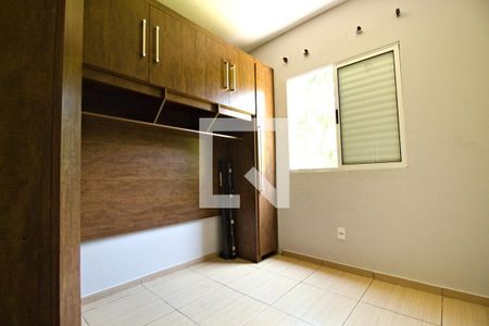 Apartamento para alugar com 45m², 2 quartos e 1 vagaQuarto 2