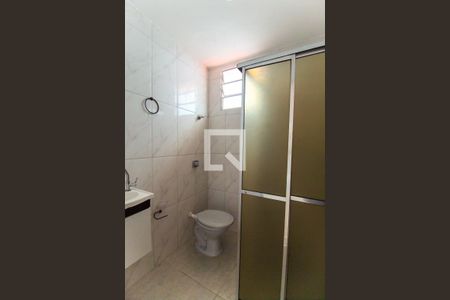 Casa para alugar com 175m², 2 quartos e 1 vagaBanheiro