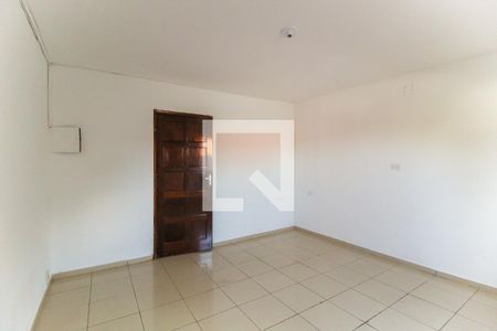 Casa para alugar com 175m², 2 quartos e 1 vagaQuarto 2