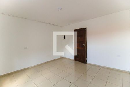 Casa para alugar com 175m², 2 quartos e 1 vagaQuarto 2