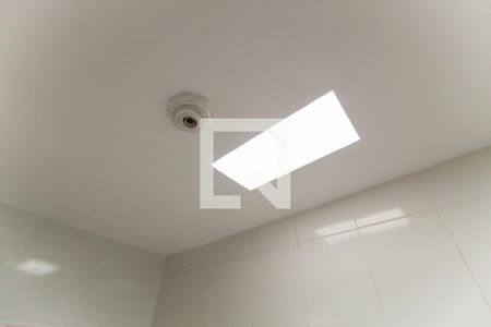 Casa para alugar com 175m², 2 quartos e 1 vagaÁrea de Serviço