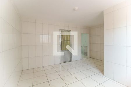 Casa para alugar com 175m², 2 quartos e 1 vagaCozinha
