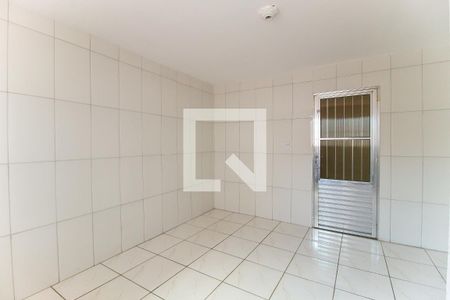 Casa para alugar com 175m², 2 quartos e 1 vagaCozinha