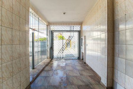 Casa para alugar com 175m², 2 quartos e 1 vagaGaragem