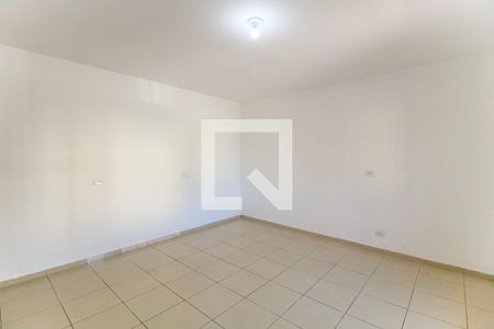 Quarto 1 de casa para alugar com 2 quartos, 175m² em Vila Carolina, São Paulo