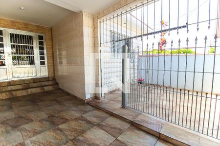 Casa para alugar com 175m², 2 quartos e 1 vagaGaragem