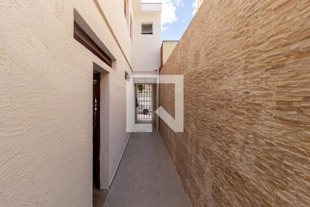 Studio para alugar com 24m², 1 quarto e sem vaga Studio para alugar com 24m², 1 quarto e sem vagaÁrea comum