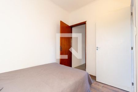 Quarto de kitnet/studio para alugar com 1 quarto, 24m² em Vila Libanesa, São Paulo