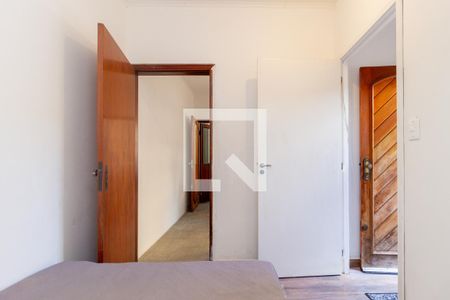 Quarto de kitnet/studio para alugar com 1 quarto, 24m² em Vila Libanesa, São Paulo