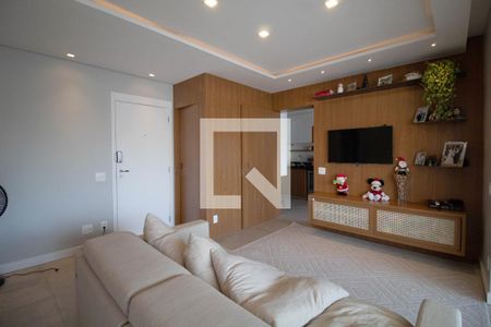 Apartamento à venda com 3 quartos, 118m² em Cerqueira César, São Paulo