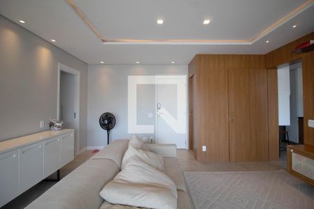 Apartamento à venda com 3 quartos, 118m² em Cerqueira César, São Paulo