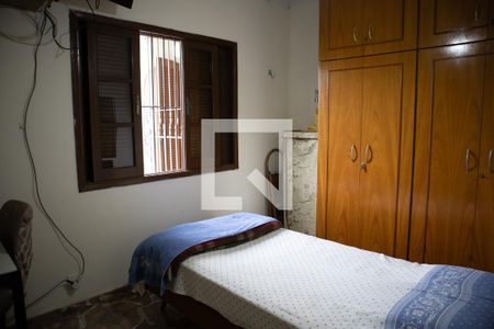 Casa à venda com 156m², 4 quartos e 2 vagas Casa à venda com 156m², 4 quartos e 2 vagasQuarto 3