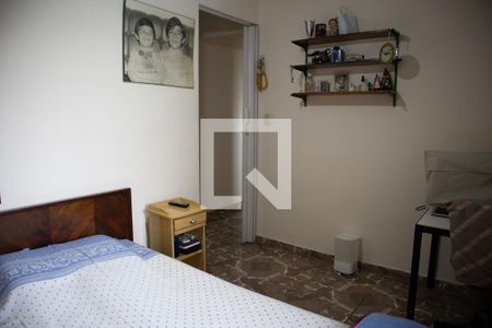 Casa à venda com 156m², 4 quartos e 2 vagas Casa à venda com 156m², 4 quartos e 2 vagasQuarto 3