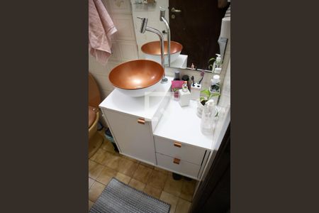 Casa à venda com 156m², 4 quartos e 2 vagas Casa à venda com 156m², 4 quartos e 2 vagasLavabo