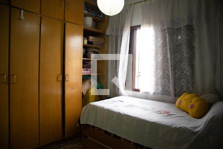 Casa à venda com 156m², 4 quartos e 2 vagas Casa à venda com 156m², 4 quartos e 2 vagasQuarto 2