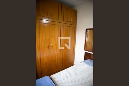 Casa à venda com 156m², 4 quartos e 2 vagas Casa à venda com 156m², 4 quartos e 2 vagasQuarto 3