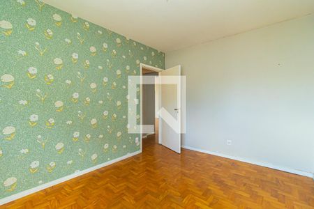 Apartamento para alugar com 100m², 2 quartos e 1 vagaQuarto 2