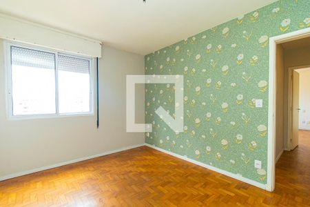 Apartamento para alugar com 100m², 2 quartos e 1 vagaQuarto 2