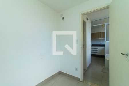 Apartamento para alugar com 100m², 2 quartos e 1 vagaQuarto de Serviço