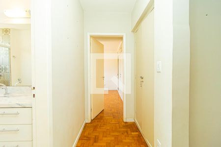 Apartamento para alugar com 100m², 2 quartos e 1 vagaSala