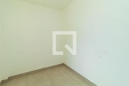 Apartamento para alugar com 100m², 2 quartos e 1 vagaQuarto de Serviço