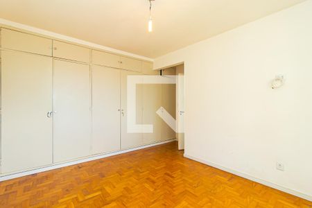 Apartamento para alugar com 100m², 2 quartos e 1 vagaSuíte 1