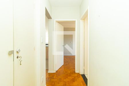 Apartamento para alugar com 100m², 2 quartos e 1 vagaSala